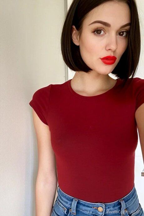 Pornpics AI Nude Pics - #7