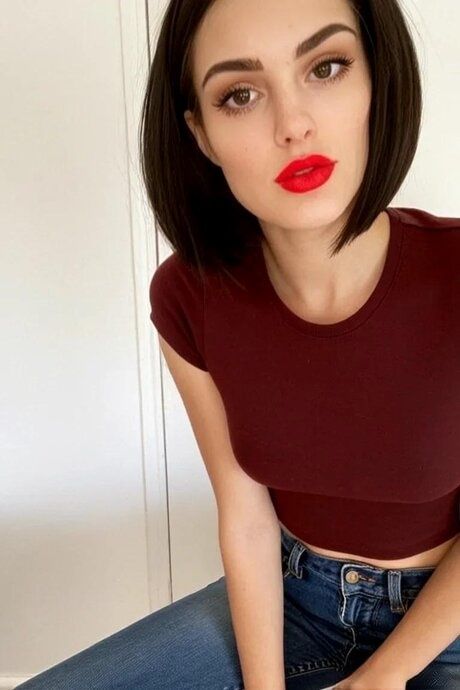 Pornpics AI Nude Pics - #8