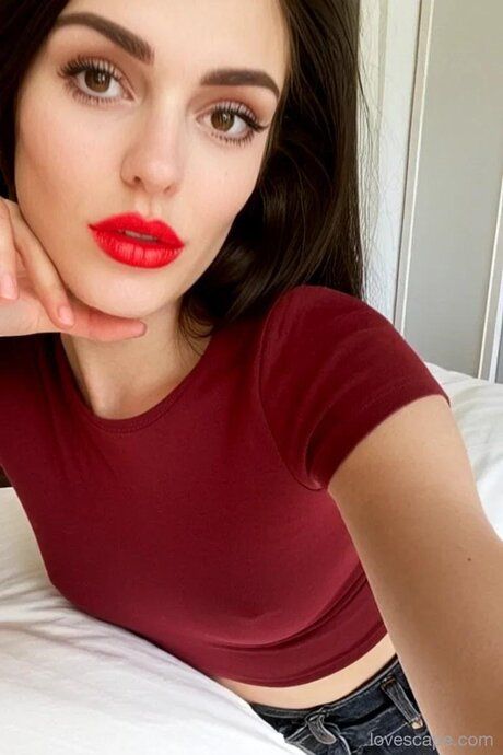 Pornpics AI Nude Pics - #11