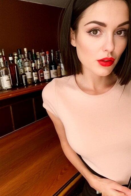 Pornpics AI Nude Pics - #2