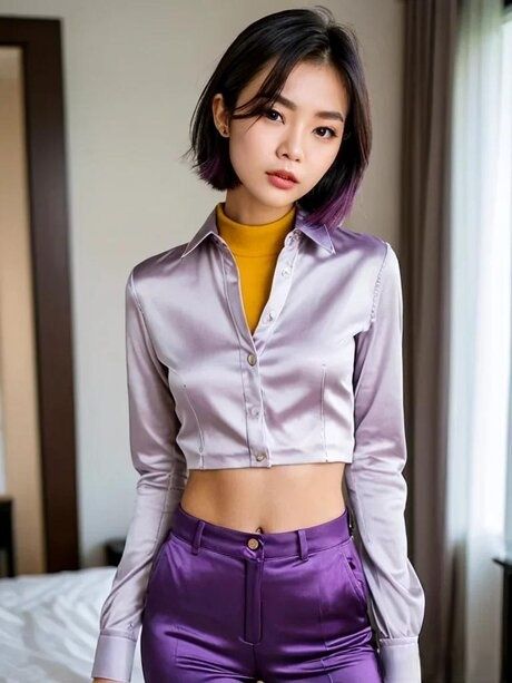 Pornpics AI - #8