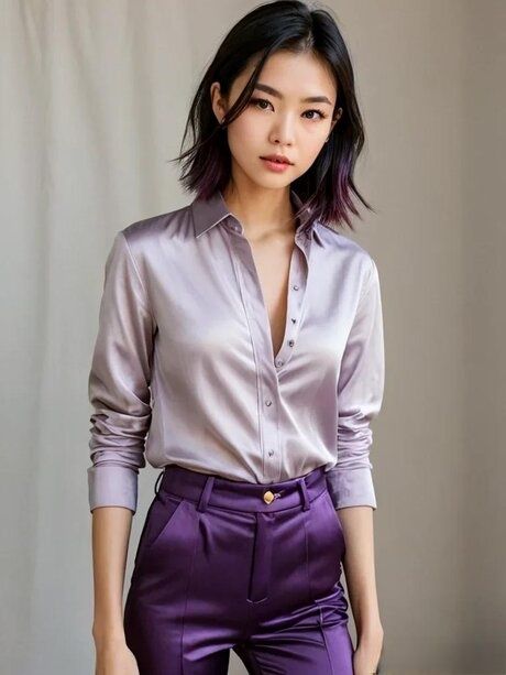 Pornpics AI - #6