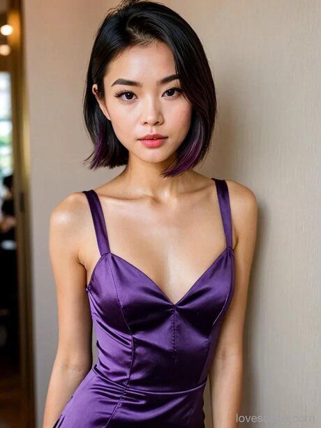 Pornpics AI - #7