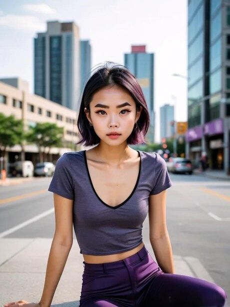 Pornpics AI - #4
