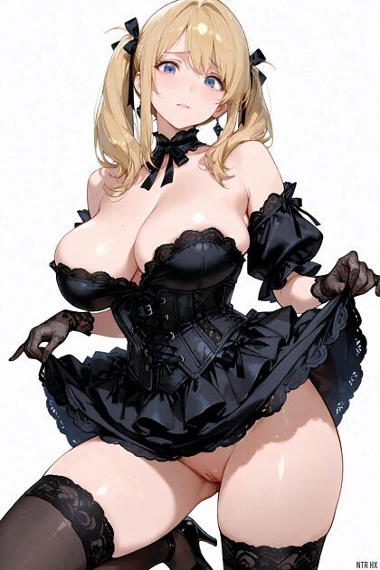 EN-012 10/80 - #13