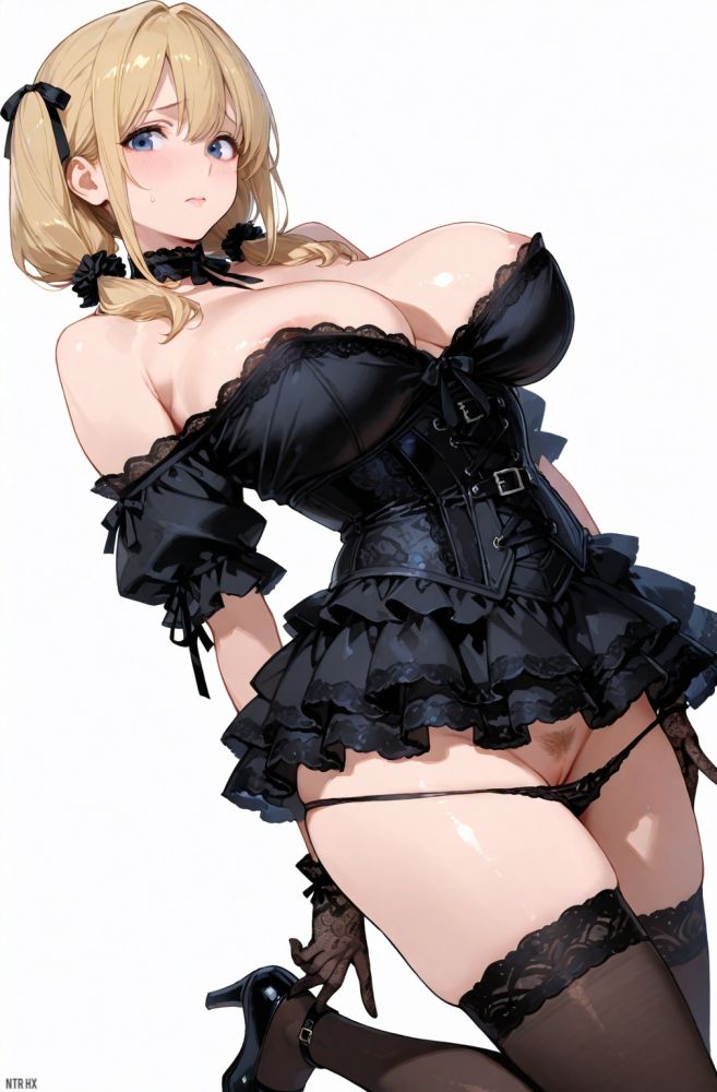 EN-012 10/80 - #6