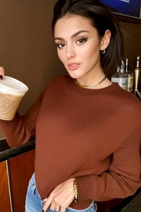Pornpics AI - #8
