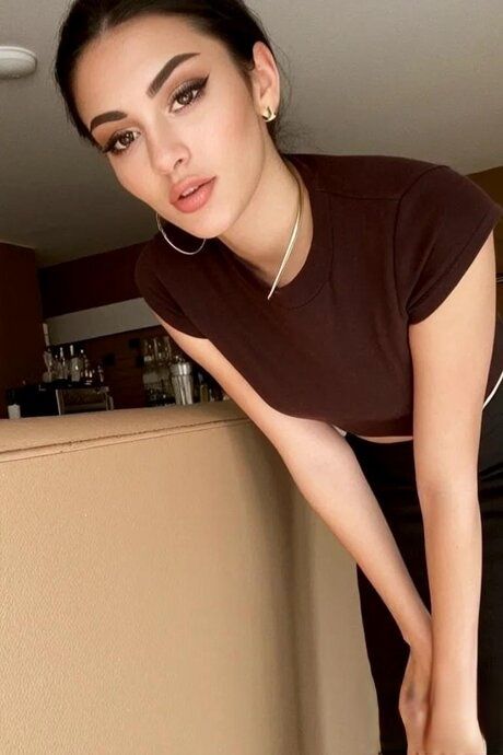 Pornpics AI - #1
