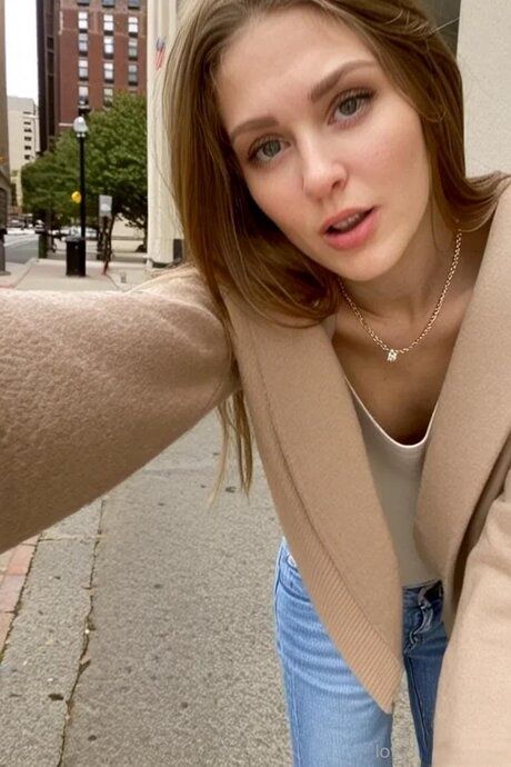 Pornpics AI Naked Pictures - #7