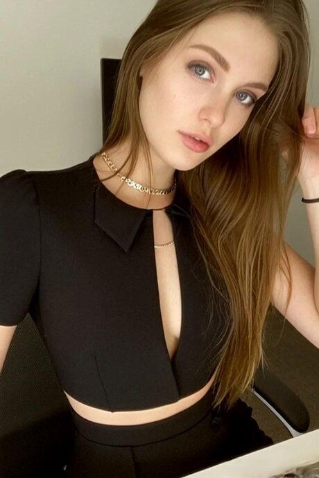 Pornpics AI Naked Pictures - #6
