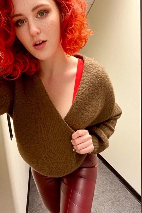 Pornpics AI Hot Photos - #6