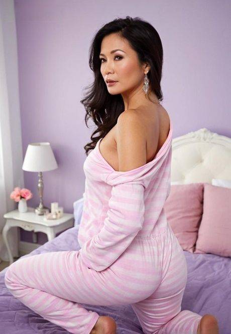 AI Cuties Hot Images - #7
