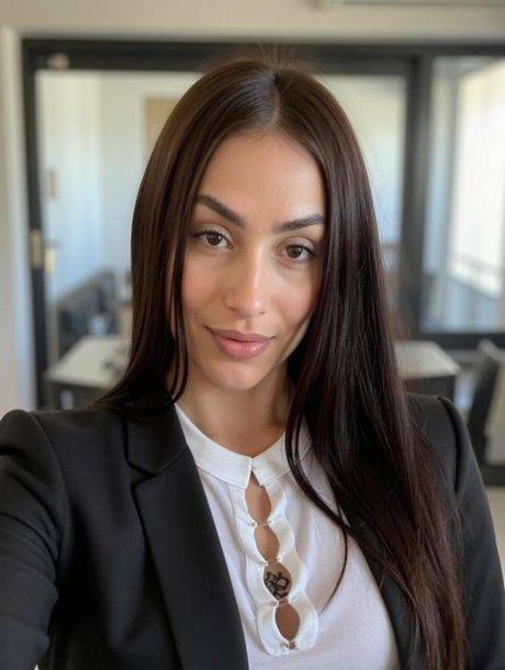 OnlyFans Lily Rose Vibes starring Lily Rose Vibes Nude Pictures - #14
