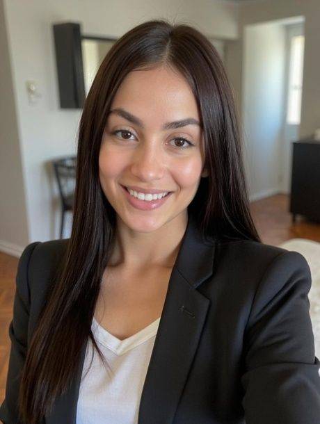 OnlyFans Lily Rose Vibes starring Lily Rose Vibes Nude Pictures - #9