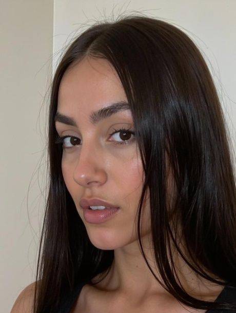 OnlyFans Lily Rose Vibes starring Lily Rose Vibes Nude Pictures - #20