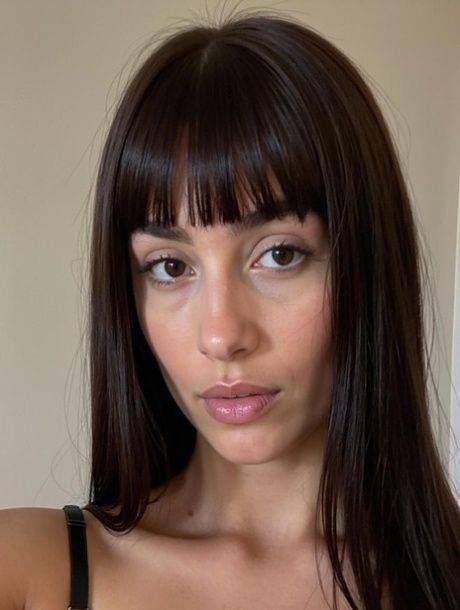 OnlyFans Lily Rose Vibes starring Lily Rose Vibes Nude Pictures - #13