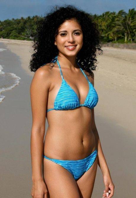 AI Cuties Nude Pictures - #3