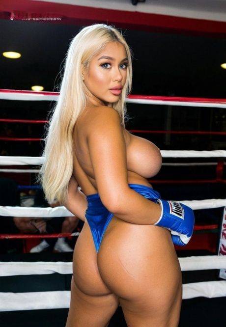 AI Cuties Porn Images - #3