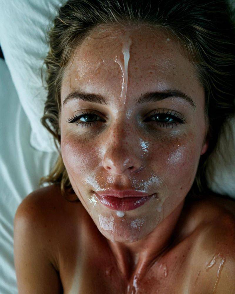 These AI babes convincing you to cum over ;) Which will you cum over! - #8