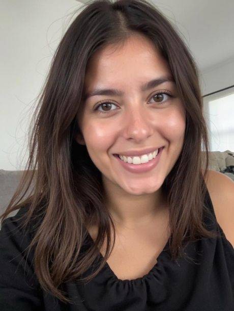 OnlyFans Its Grace Charis XO featuring Its Grace Charis XO Nude Pics - #19