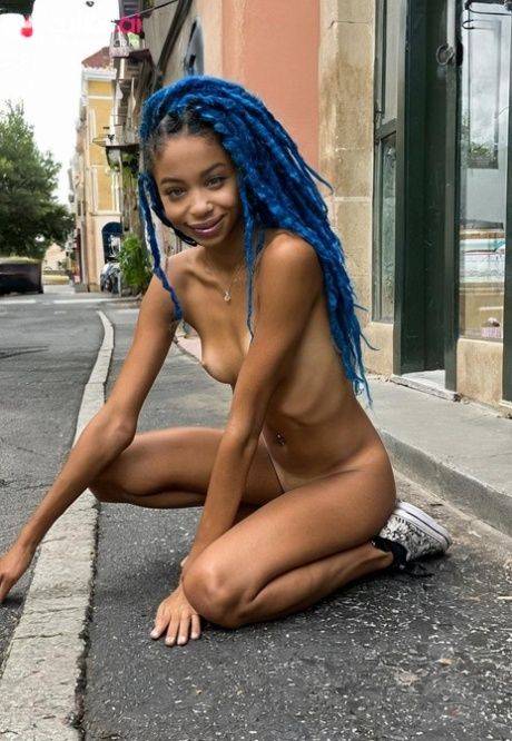 AI Cuties Sex Photos - #10