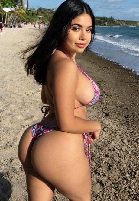 AI Cuties Naked Photos - #3
