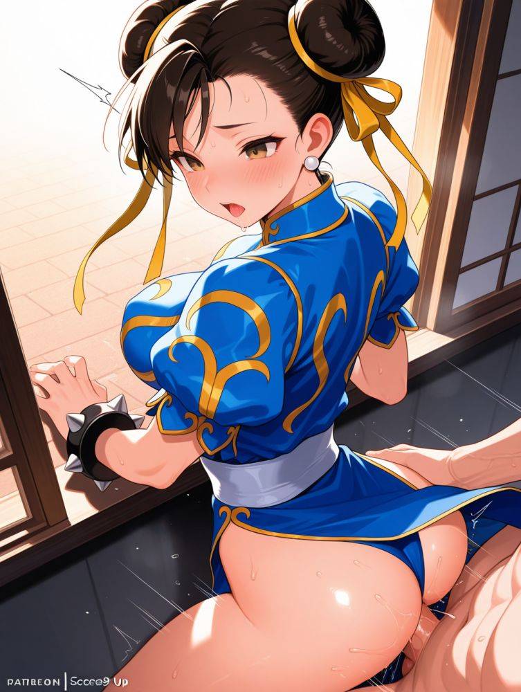 Anime - #3
