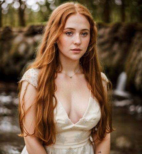 PhotoAI Nude Gallery - #3