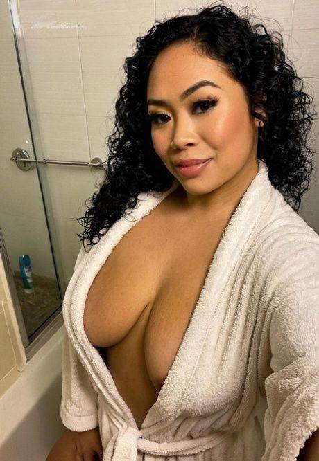 AI Cuties Porn Pictures - #6