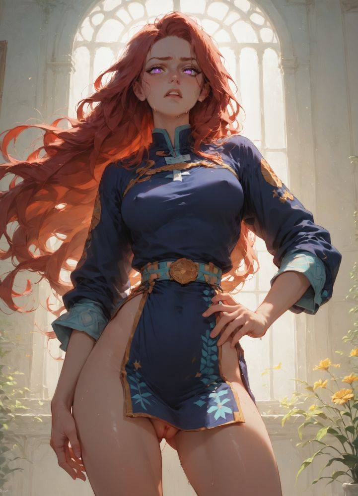 Pure sexiness - #14