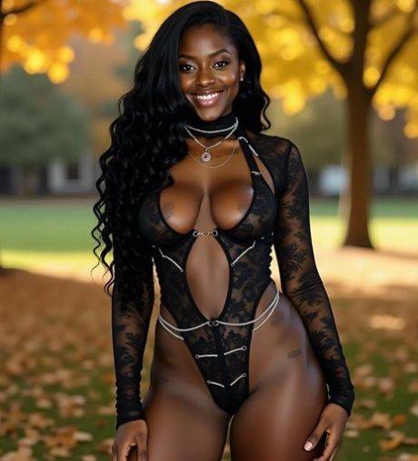 ZeroKool Nude Pictures - #2