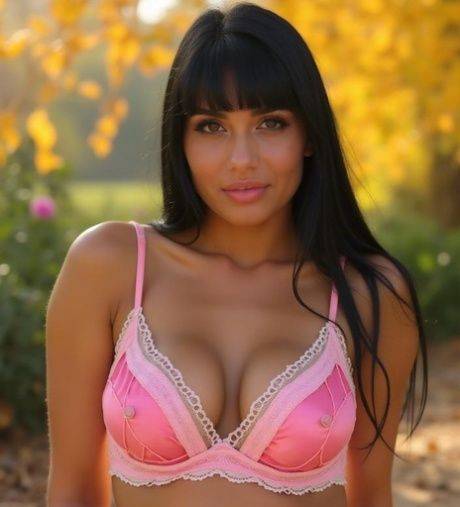 ZeroKool Hot Photos - #4