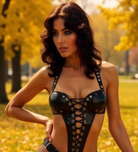 ZeroKool Hot Pictures - #10