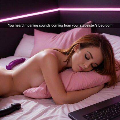 Which of these sleeping beauties catches your attention? - #10