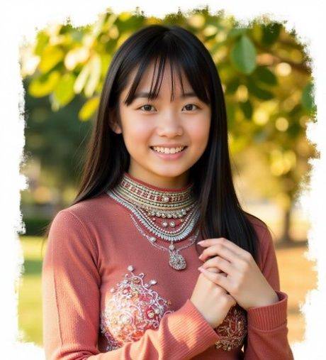 ZeroKool Hot Pictures - #5