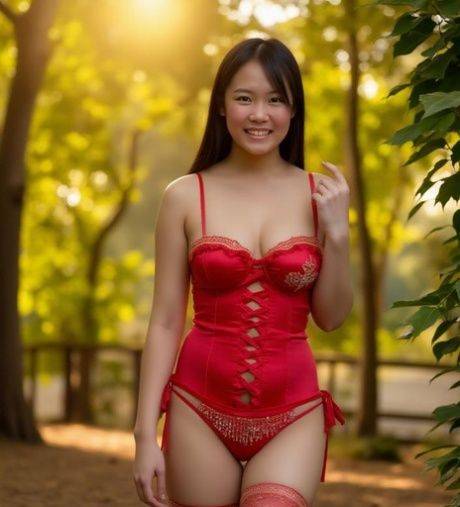 ZeroKool Hot Pictures - #9