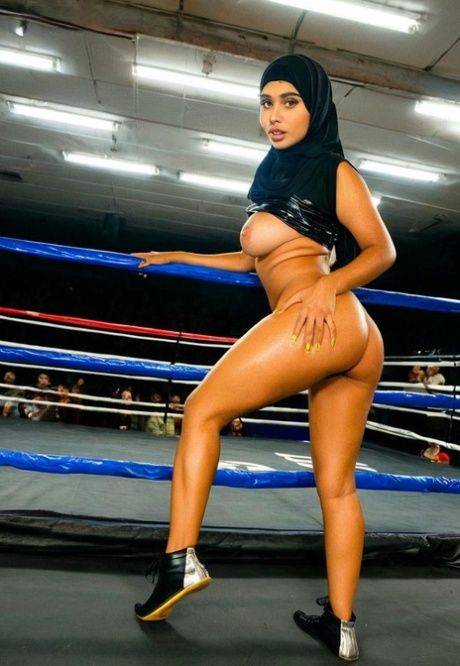 AI Cuties Nude Images - #7