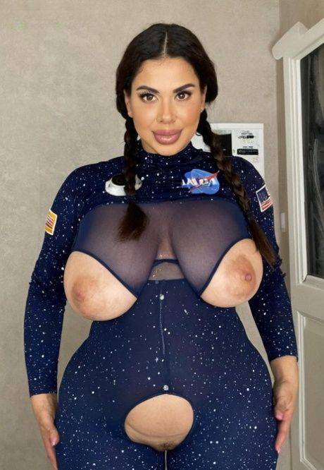 AI Cuties Hot XXX - #7