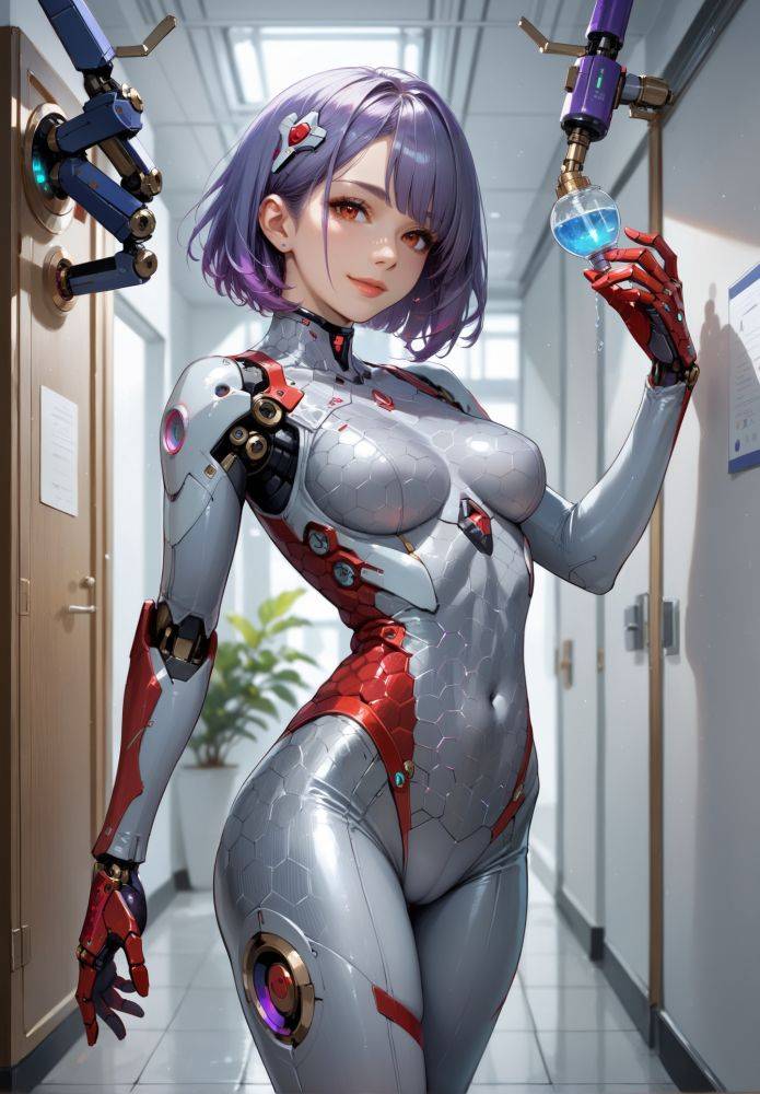 A random set of women (more of focus booty). - #15