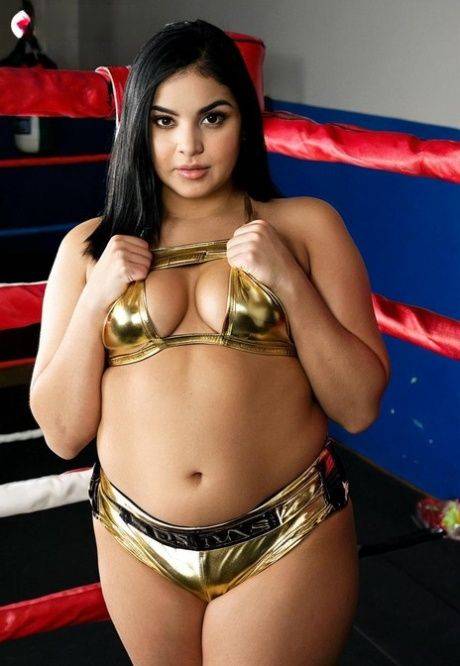 AI Cuties Nude Porn Pics - #10