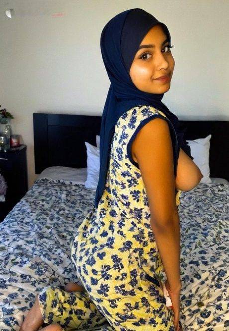 AI Cuties Nude Pictures - #1