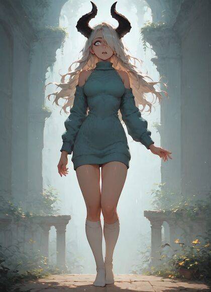 Pure sexiness - #21