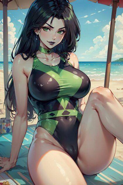 Any Jessie fans? - #29