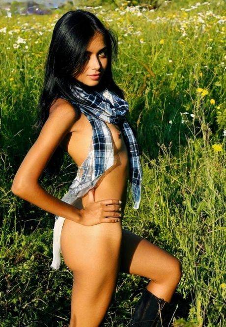 AICuties Hot XXX - #15