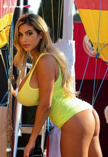 AICuties Hot Porn - #11