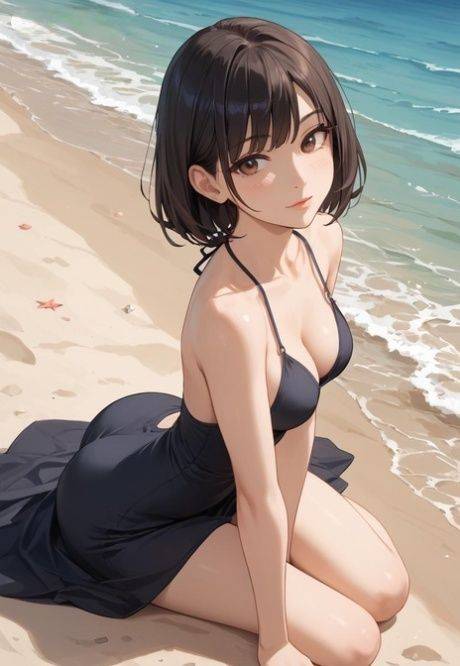 AI Cuties Sex Photos - #6