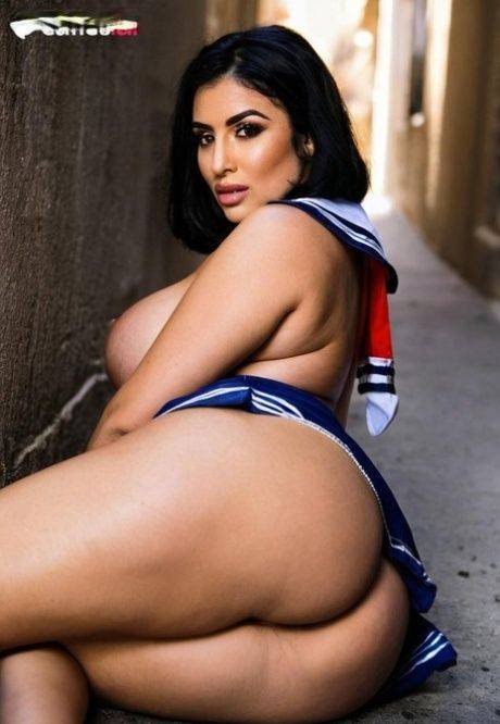AICuties Hot Pictures - #11
