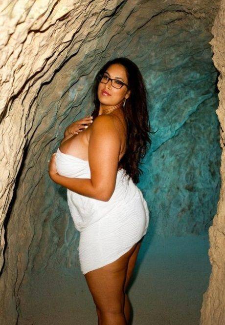 AICuties Nude Porn Pics - #12