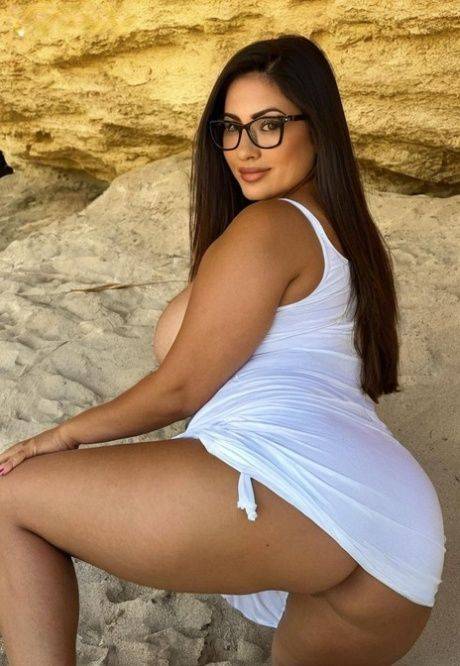 AICuties Nude Porn Pics - #14
