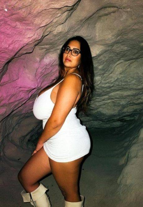 AICuties Nude Porn Pics - #8